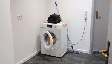 Ferienwohnung Mobembo - Photo 3