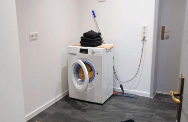 Ferienwohnung Mobembo - Foto 3