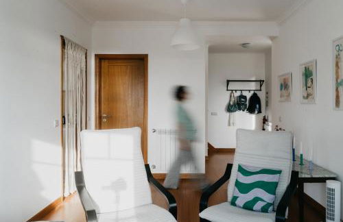 Casa do Xixo - Foto 13