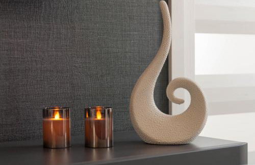 Apartament Marzanna II - Foto 32