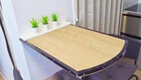 Studio Antigone centre ville - Foto 4