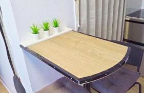 Studio Antigone centre ville - Foto 4