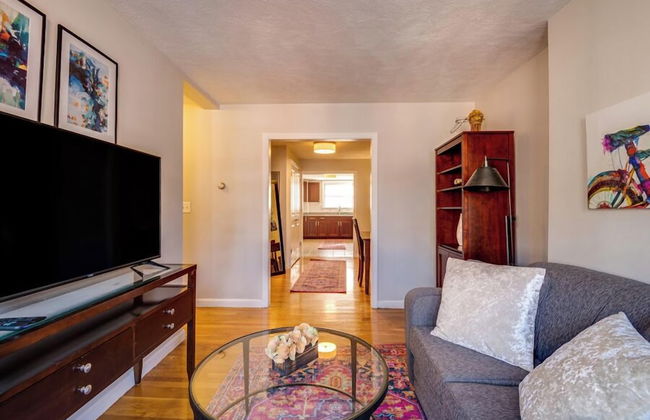 19 Battery St-4 - Foto 26