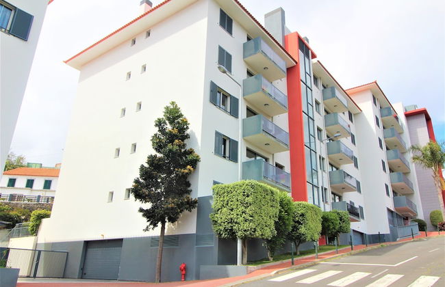 Ravioli Apartment - Foto 21