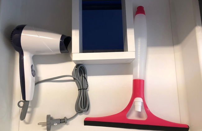 OldTown deLuxe - Foto 37