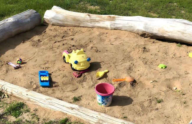 Ulaanbaatar - Foto 44