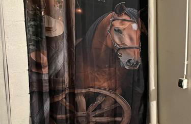 Appartement en centre-ville - Foto 9