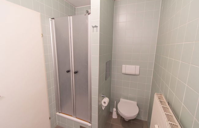 Karmeliter Flats - Foto 37