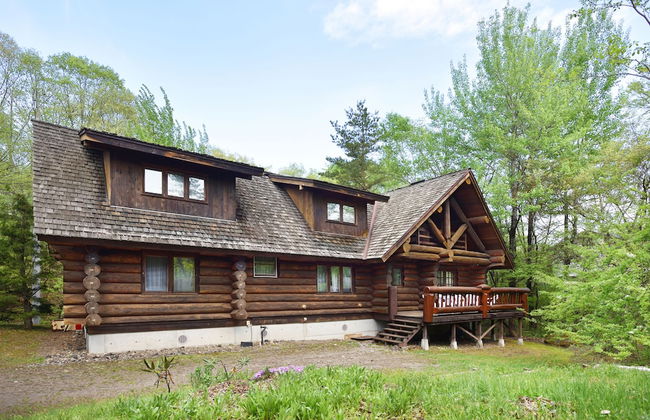 Urube Village - Foto 1