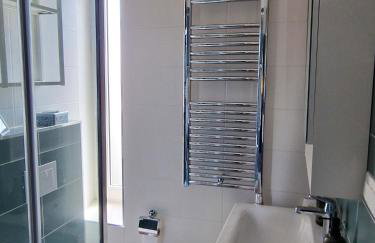 Chika Rijeka Urban Stay - Photo 4