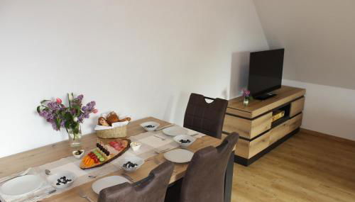 Fränkische Seenliebe - Foto 3