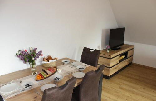 Fränkische Seenliebe - Foto 3