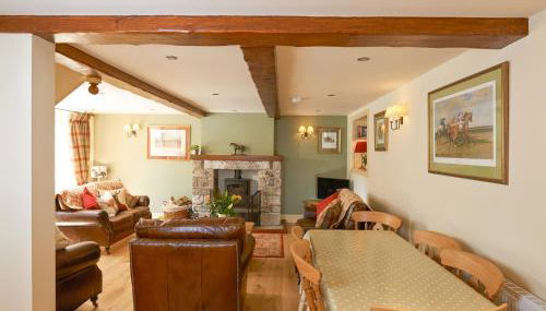 Spring Cottage-Ukc6557 - Foto 5