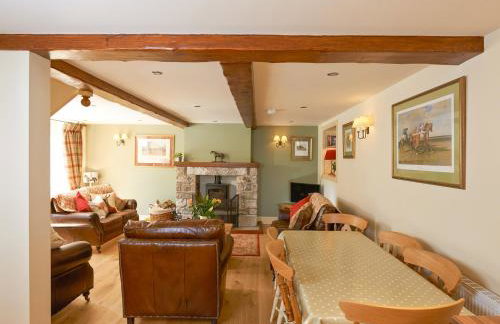 Spring Cottage-Ukc6557 - Foto 5