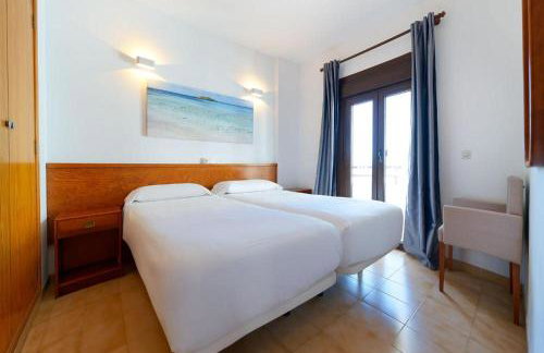 R2 Cala Millor - Foto 38