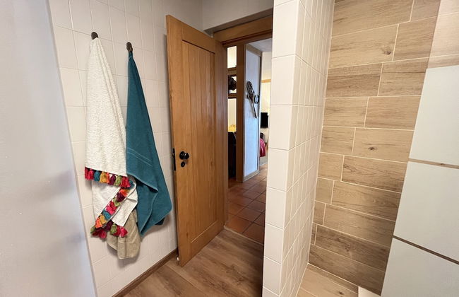 California Beach Apartment - Foto 32