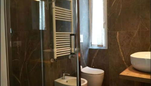 Casa Topazio - Baia del Silenzio - Foto 2