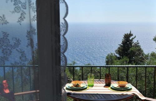 Erotokritos Sea View Home - Foto 2