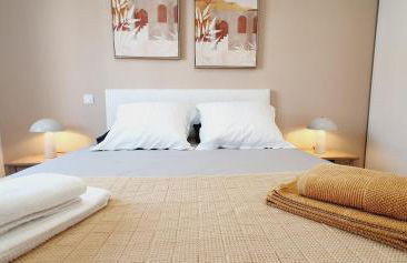 Villa Moderne St Cyprien Village - Photo 27