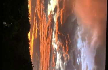 Maple Street Overlook - Foto 33