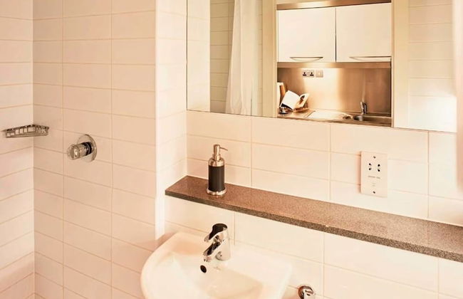 Chapter Portobello - Foto 37