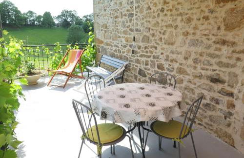 Holiday Home Rillettes by Interhome - Foto 40