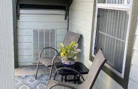 Reflections Retreat - Foto 30