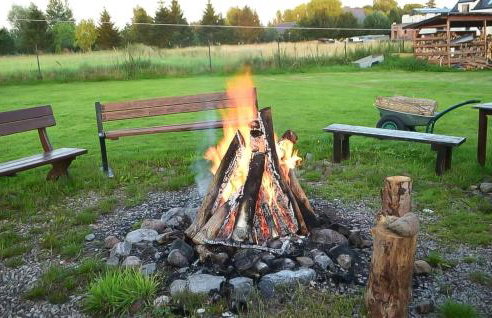 Awesome Home In Darlowo With Sauna - Foto 15