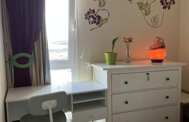 Casa Aloe, vista mar terrace & pool - Foto 17