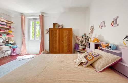 Maison de village à Grasse - Foto 25