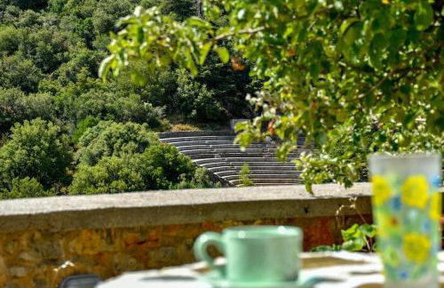 Forest View House Seta - Photo 29