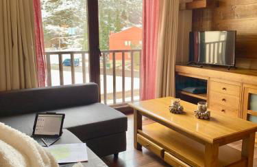 Apartaments Gran Vall - Foto 4