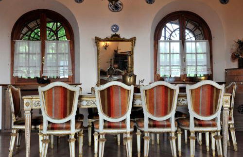 Villa San Domenico a Barbaresco - Foto 39