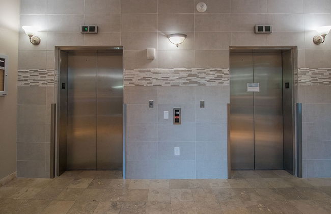 Legacy I 1005 - Foto 36