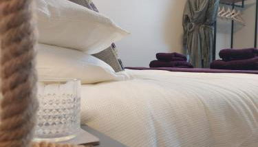 Potts House - Hornsea on the Yorkshire coast - Foto 5