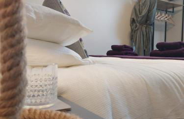 Potts House - Hornsea on the Yorkshire coast - Foto 5