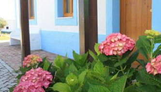 Monte da Sapaleira - Foto 2