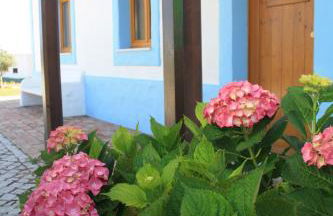 Monte da Sapaleira - Foto 2