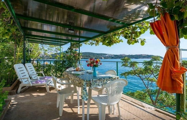 Sea of Eden - Foto 12