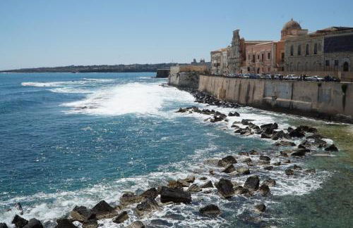 Plemmirio Apartments - Foto 51