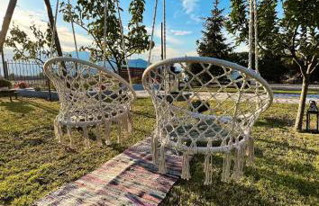 Artistic Escape - Foto 22