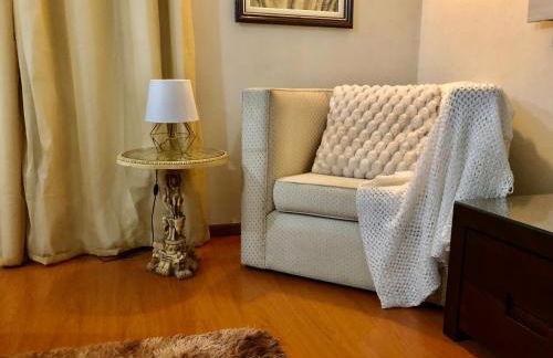 Chalé do Vale à 10 min de carro de Itacoatiara - Photo 7