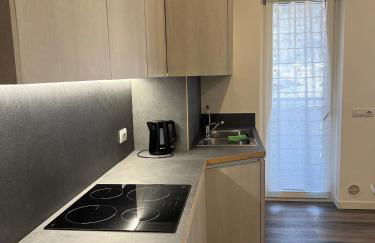 Bernina View A - Foto 9