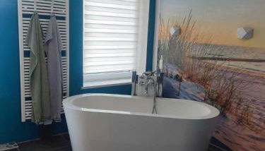 Ferienwohnung 3 am Hofladen Hellendorf - Foto 3