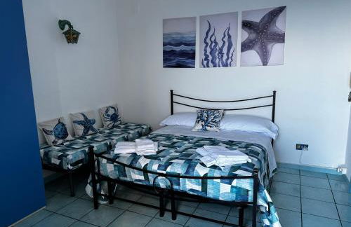 aMare Terrace - Foto 8