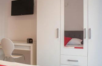 APARTMENT ELI - SEA VIEW - Foto 60