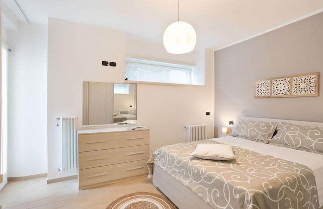 Ossuccio Island View - MyHomeInComo - Foto 2