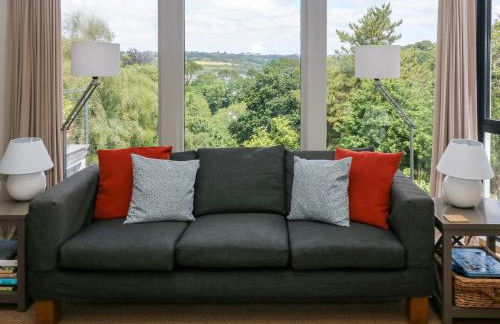 Wood Meadow - Foto 12