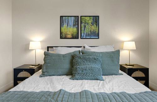 The Sage Wood House - Foto 30