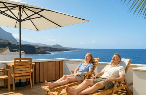 Villa ARTE - Foto 59